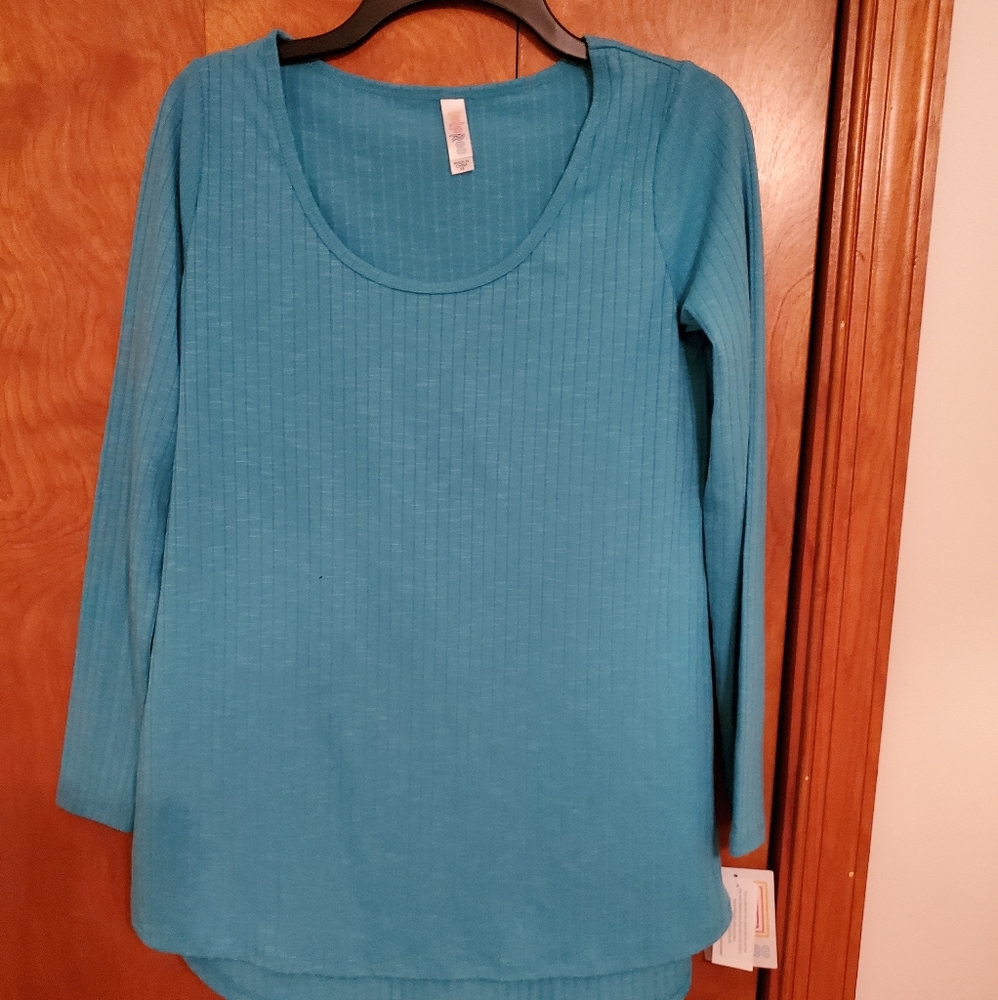 Lularoe Lynnae